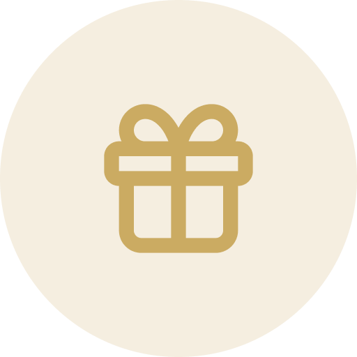 Gift